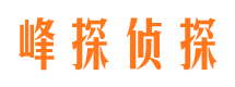 龙凤小三调查